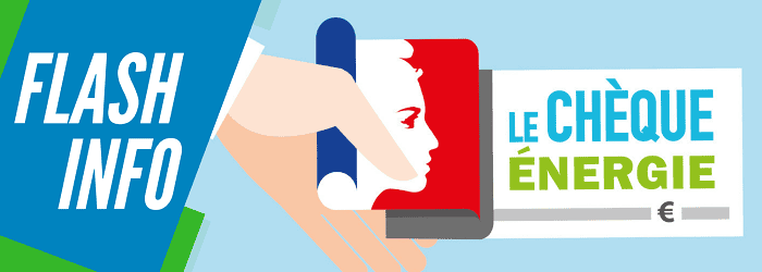 Fiscalité 2019 énergies renouvelables