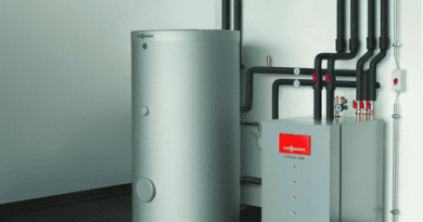 les pompes a chaleur en 2024