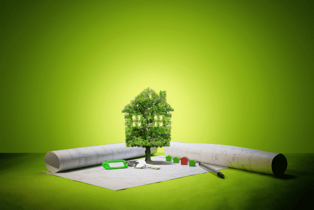 L’ENERGIE SOLAIRE EN 2024