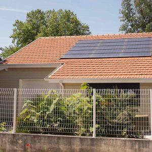 insatalltion en autoconsommation dans l'Aude