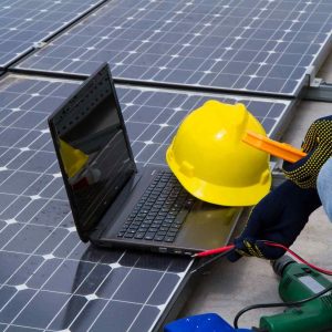 comment connaitre mes besoins en panneaux photovoltaïques