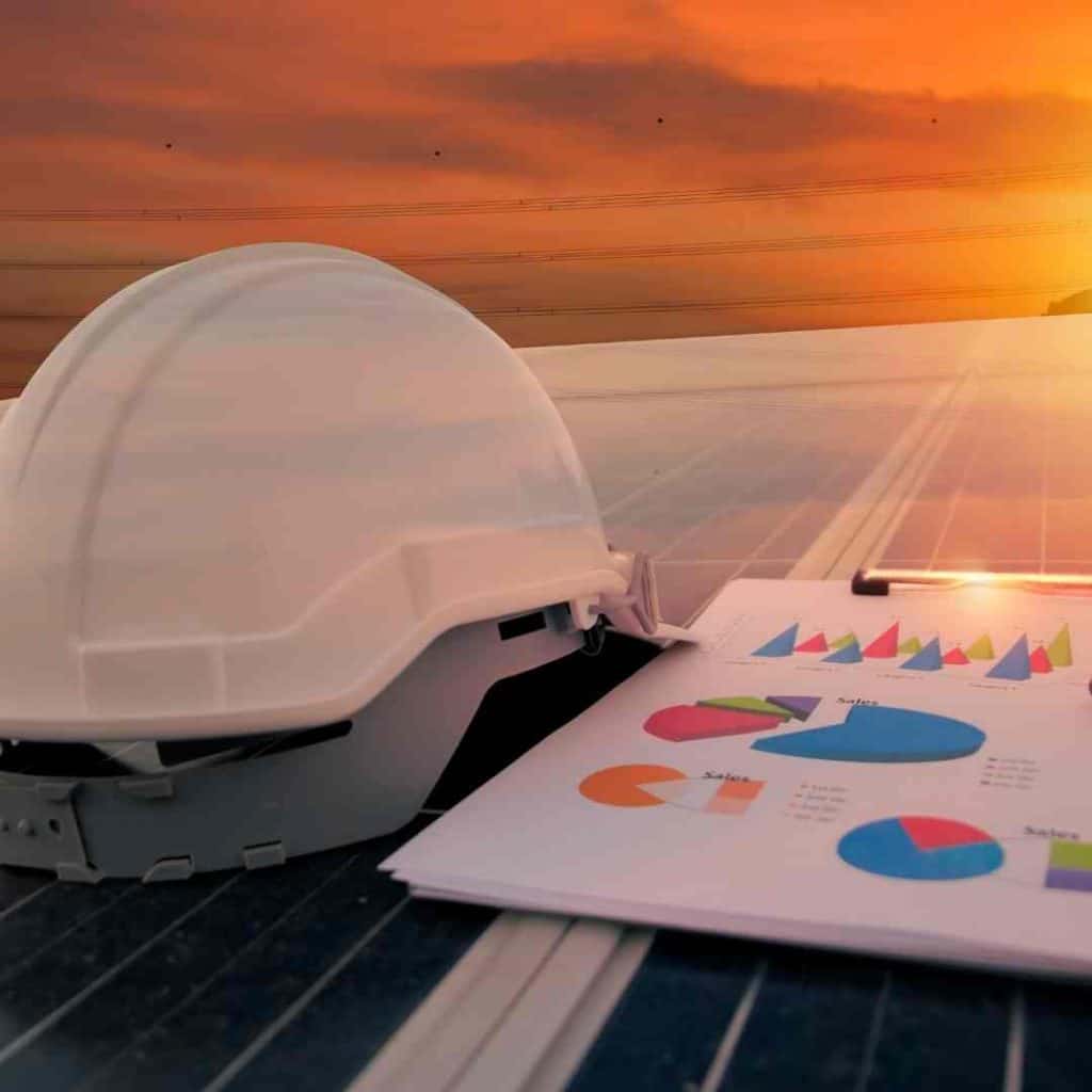 simulateur gratuit en ligne rentabilité solaire photovoltaïque