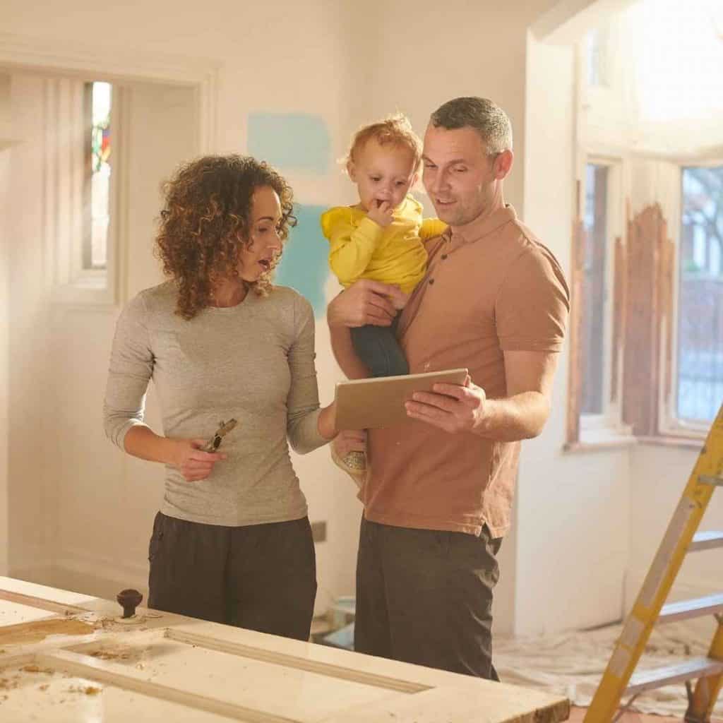 qui est éligible à la prime rénov