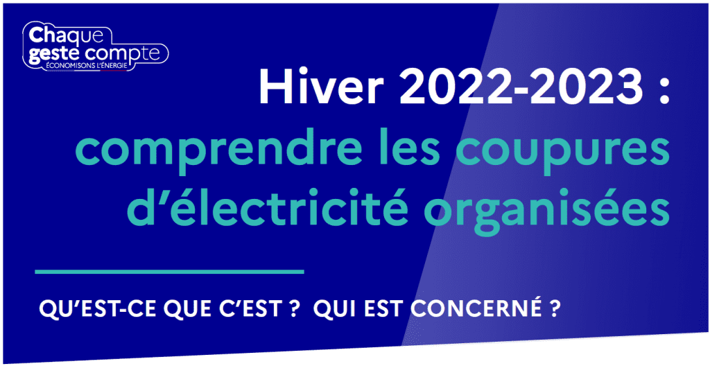 Ecowatt