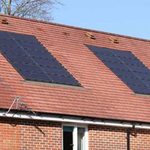 installation photovoltaïque en 2023