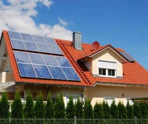 simulateur photovoltaïque en ligne