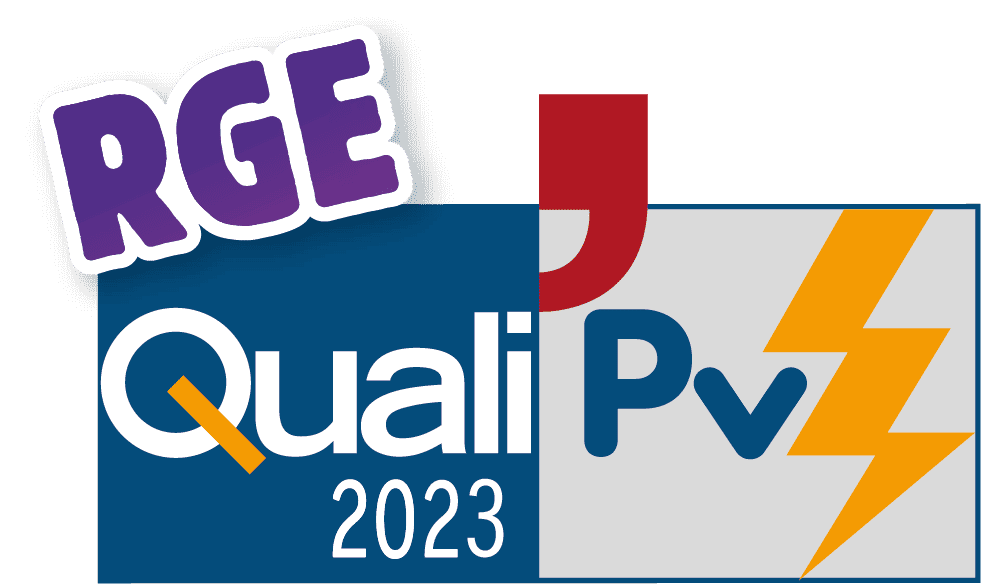 Qualipv : la certification expliquée en détails