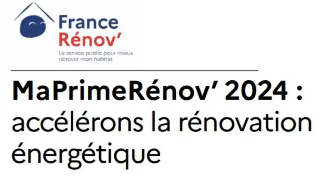 maprimerenov