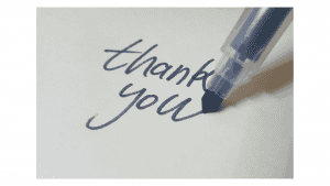 un conseiller reviendra vers vous sous 24h 